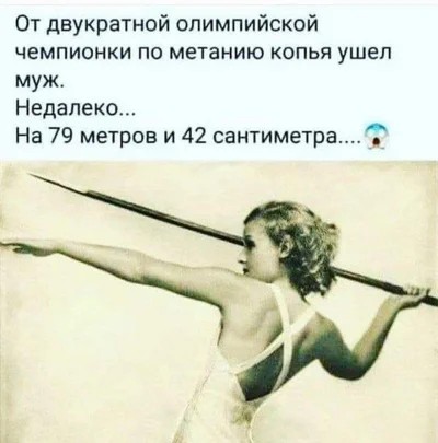 1786044408181.jpeg