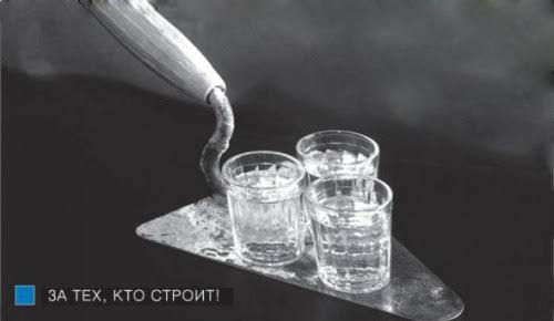 1786245350905.png