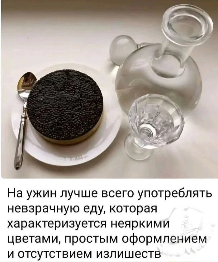 1786348569341.png