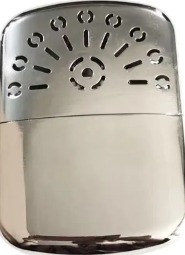 1786441843717.png