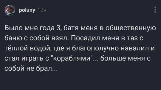 1786498539844.jpeg