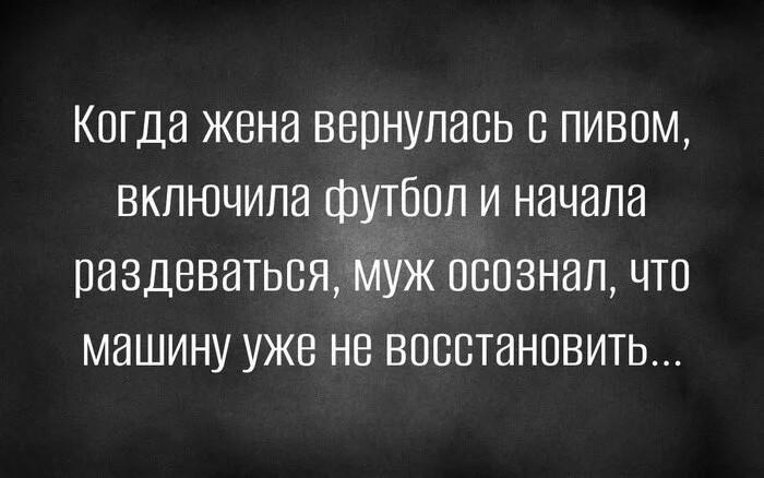 1786915356968.png