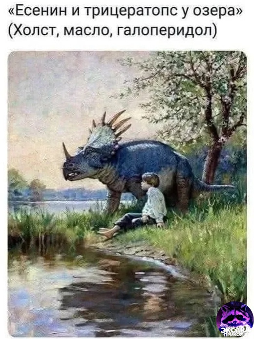 1787179227422.jpeg