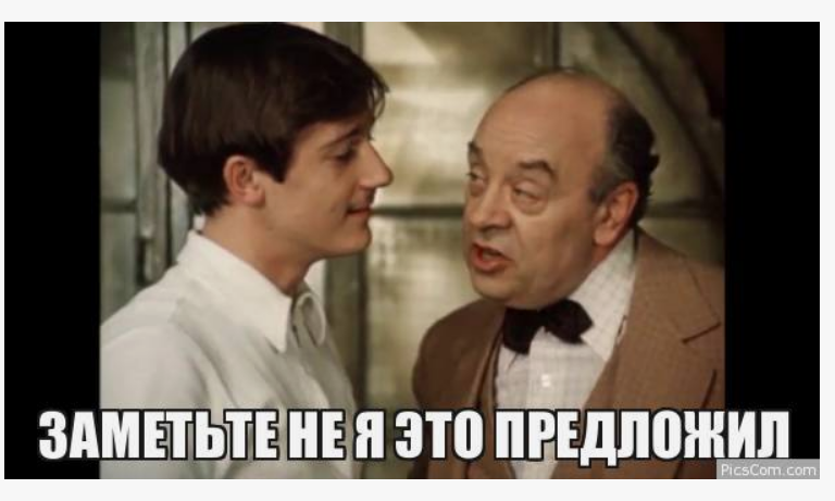 1787218381403.png