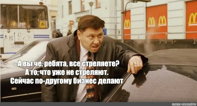 1787218661179.png