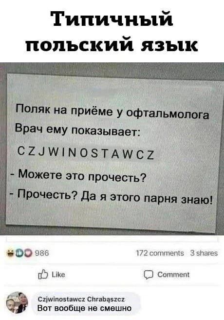 1787437251613.png