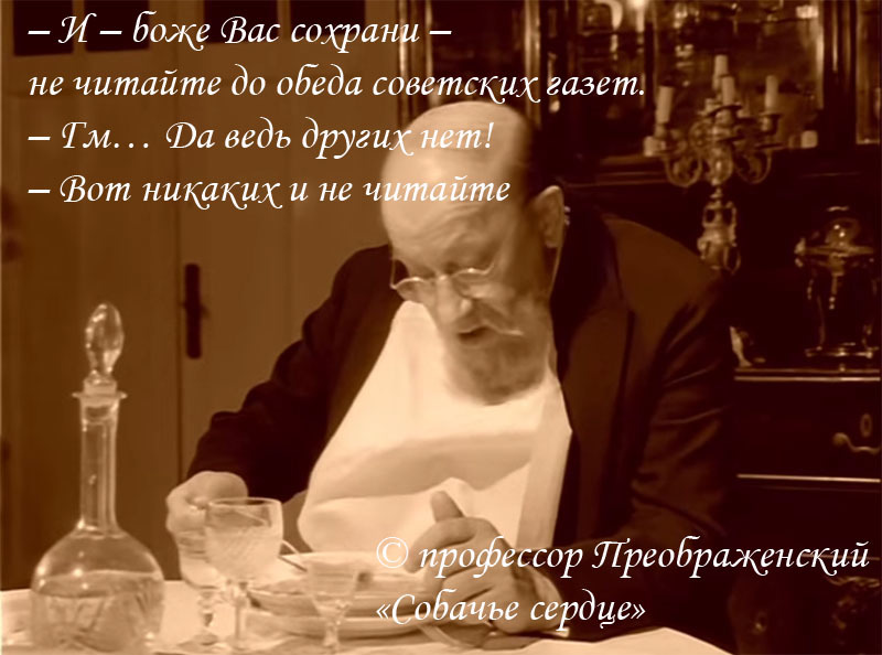 1787730477047.png