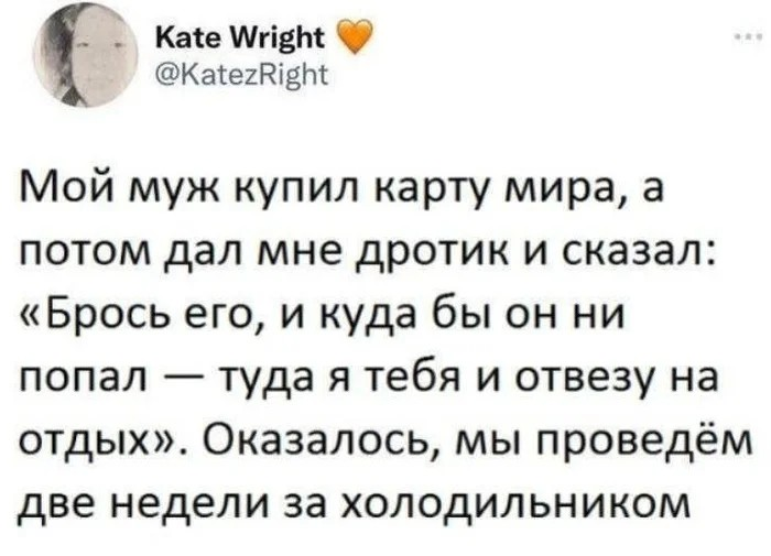 1787787035053.png