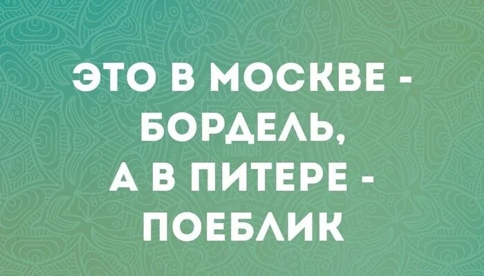 1787869354019.png