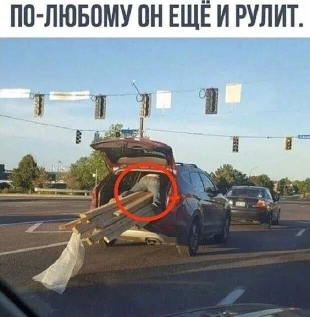 1787876089936.png