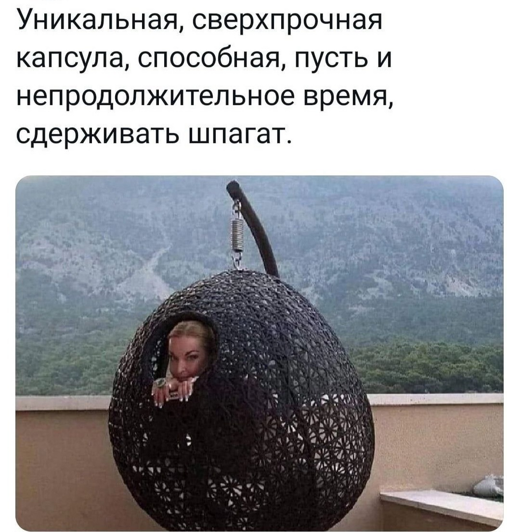 1787876157472.png
