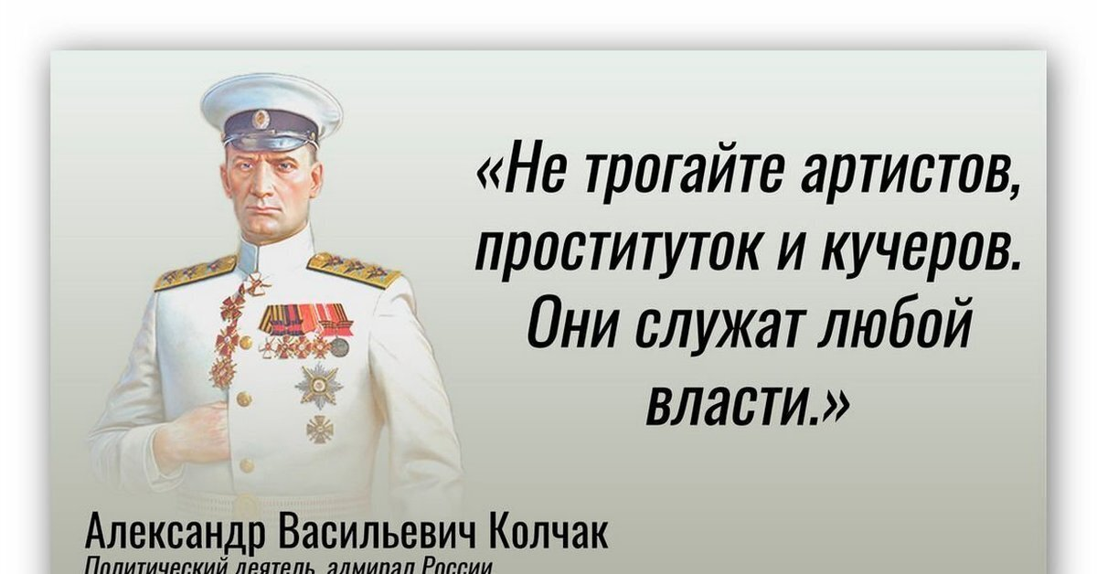 1788234984081.png