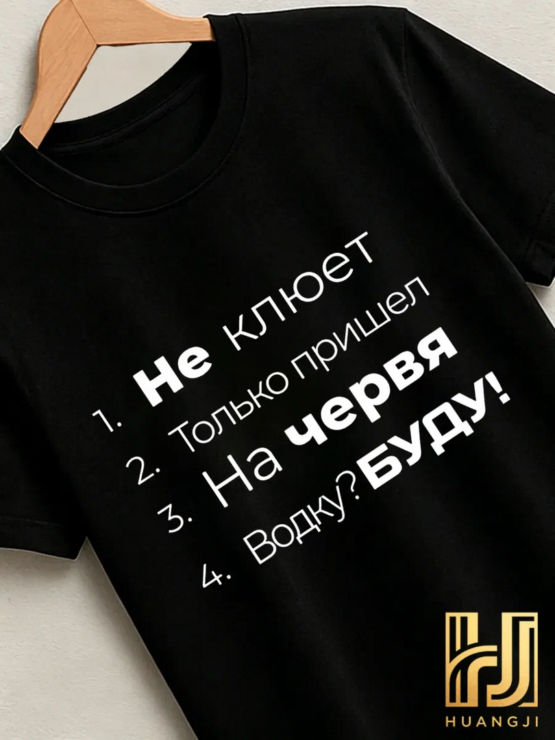 1788264095641.png