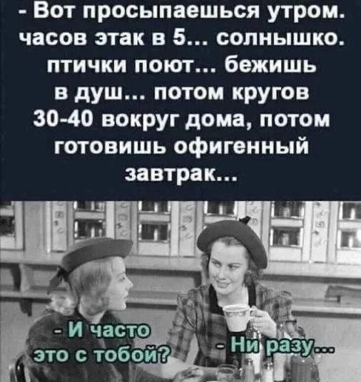 1788350400449.png