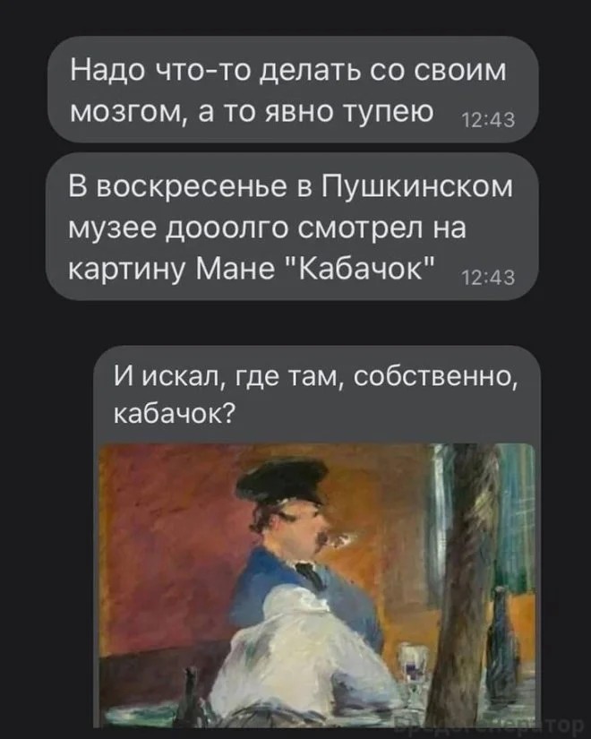 17886773135974590992381206225355.jpg