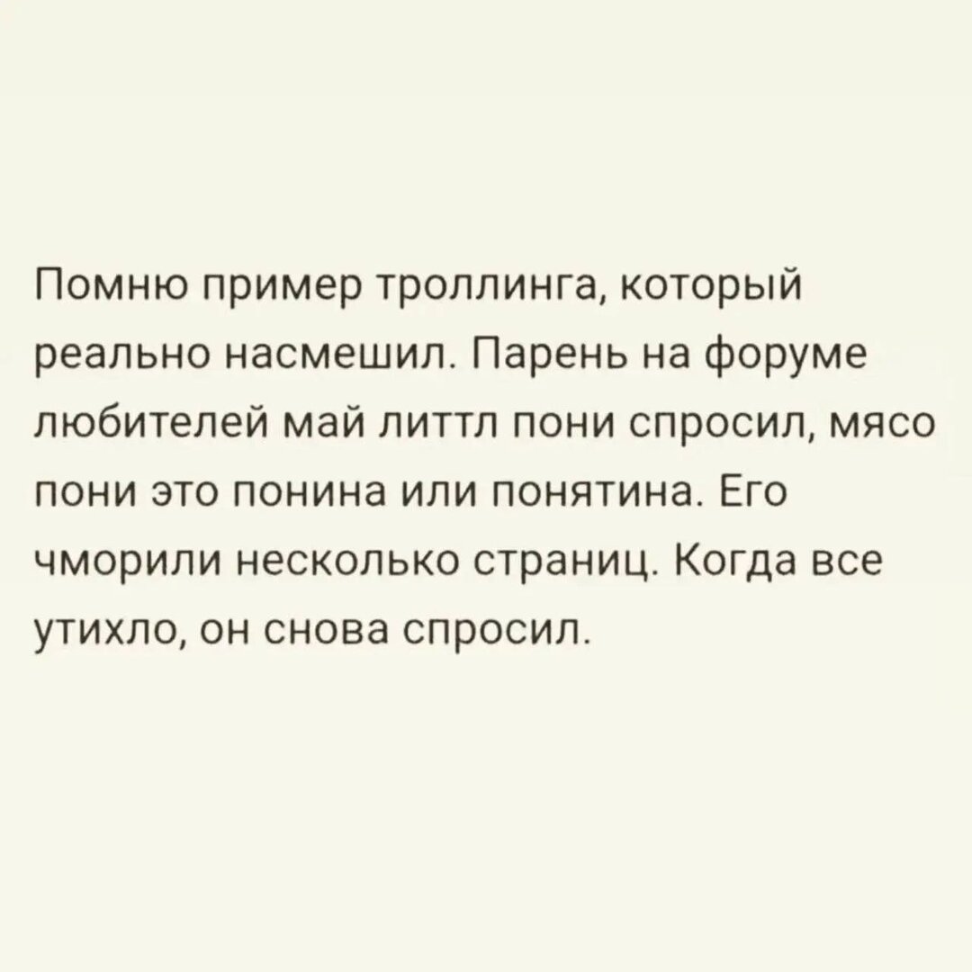 1789259702632.jpeg