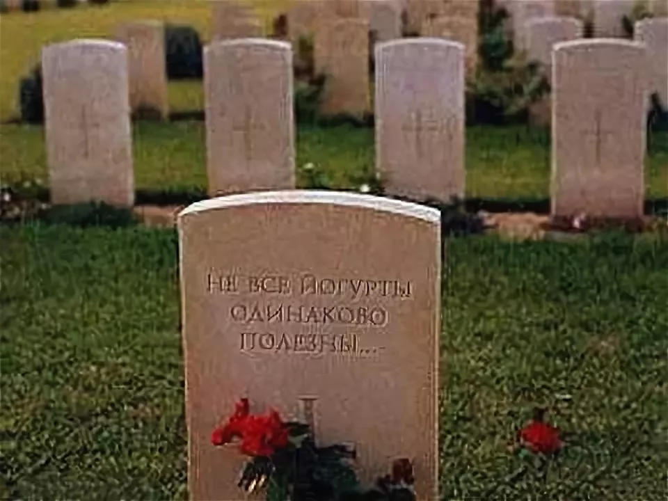 1789387175429.png