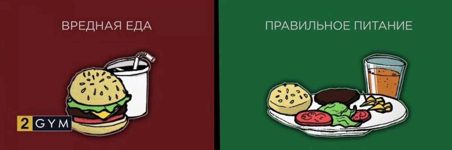 1789435471763.png