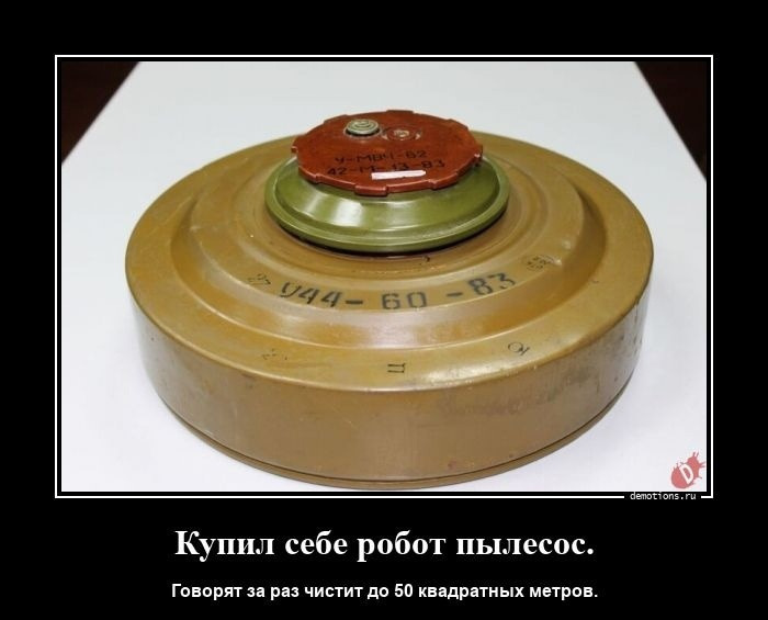 1789451499006.png