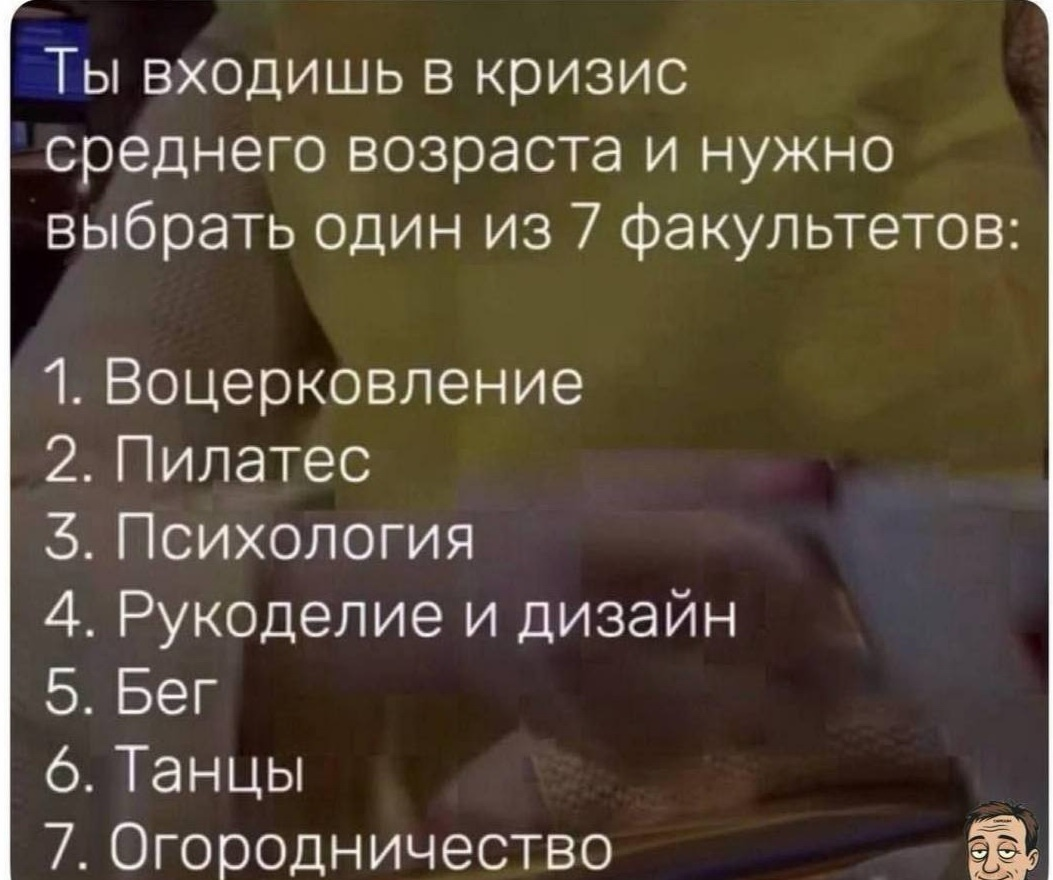 1789529193118.png