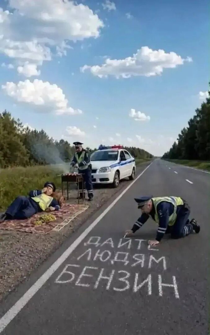 1789532467799.jpeg