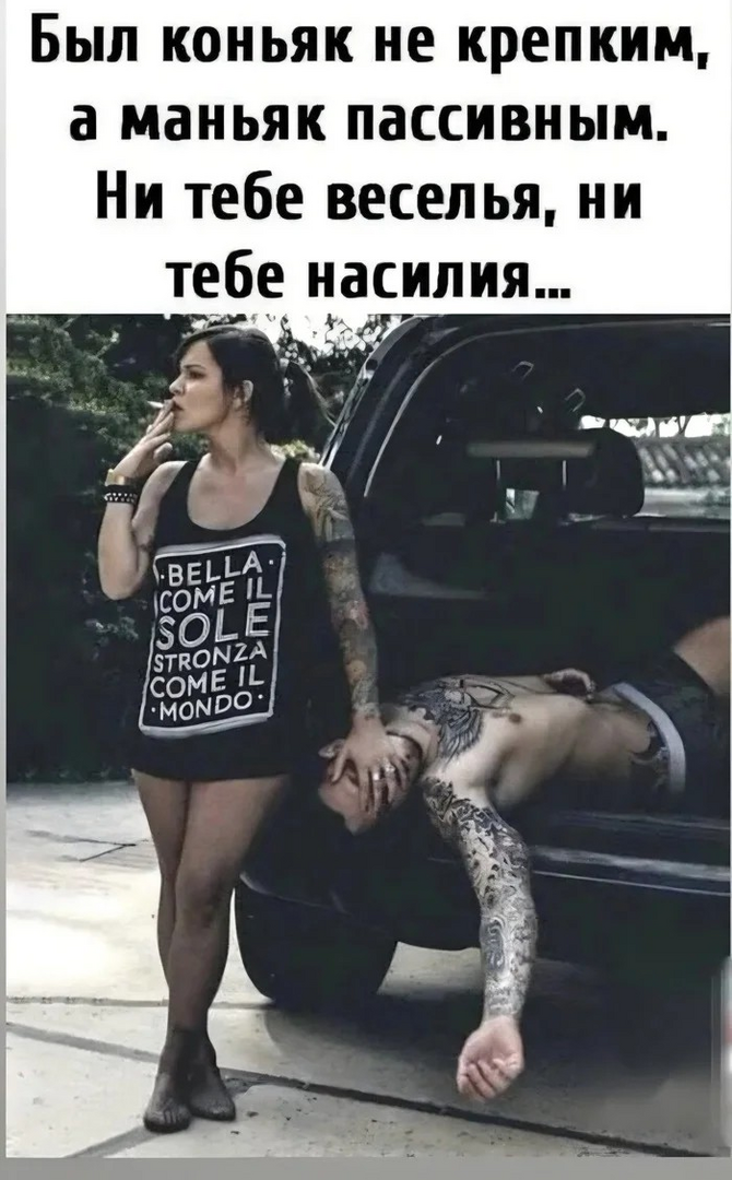 1789707646173.png