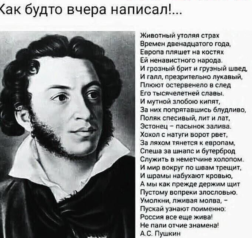 1789723047535.png