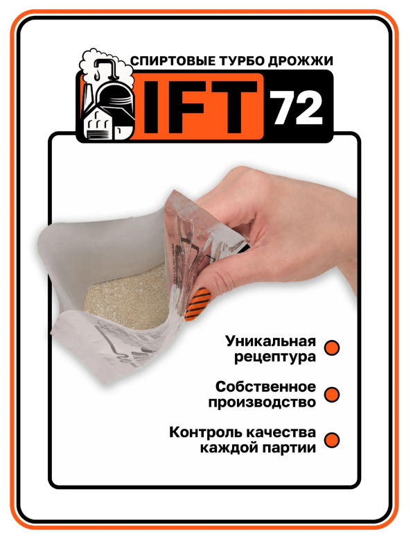1789881261671.png