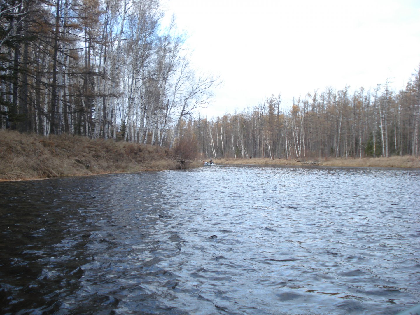 179.JPG