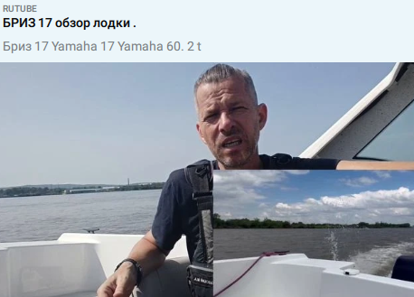 1790051988061.png