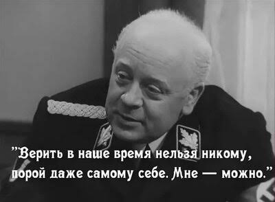 1790052971464.png