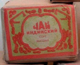 1790137135832.png