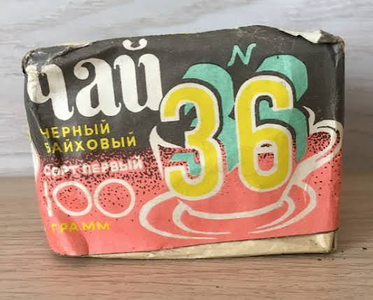 1790145203890.png