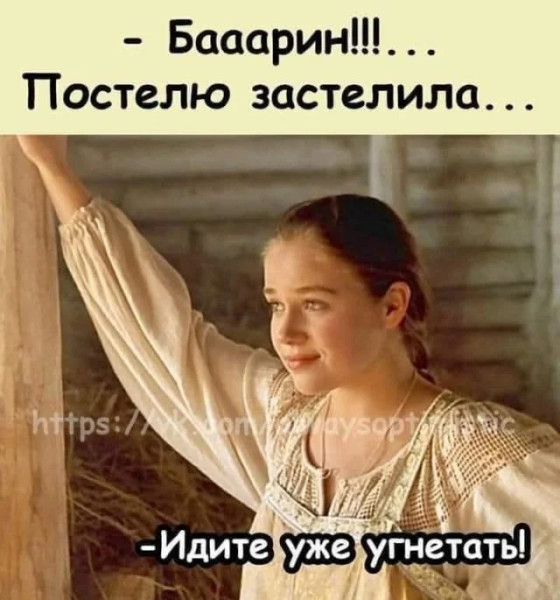 1790286207375.png