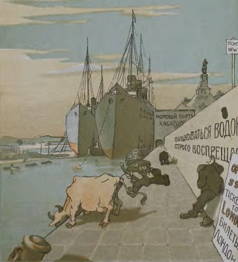1790500521985.png