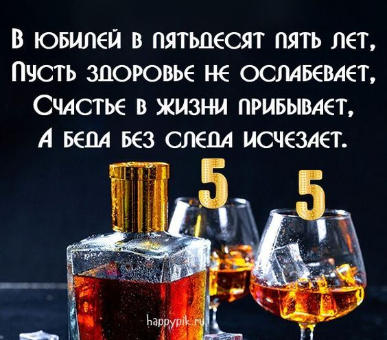 1790563926593.png