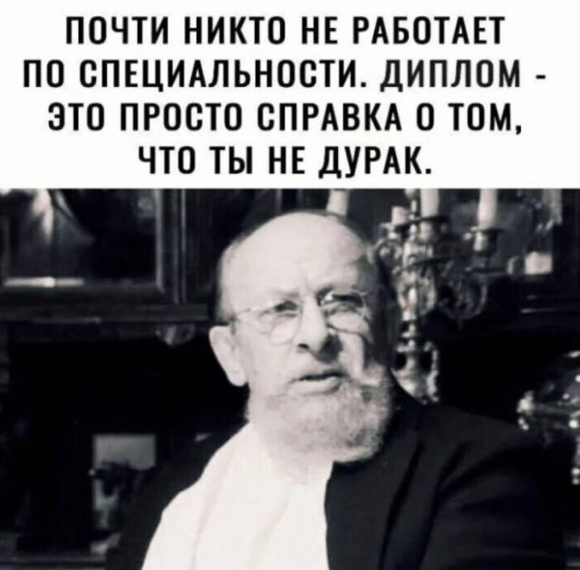1790582397515.png