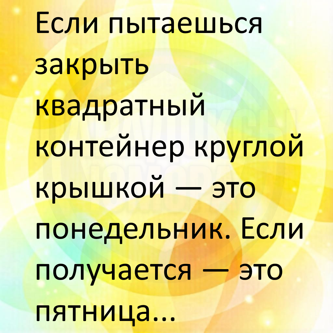 1790662493968.png