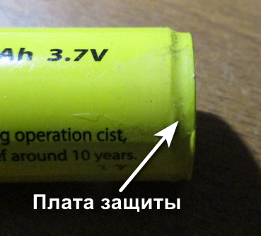 1790833813725.png