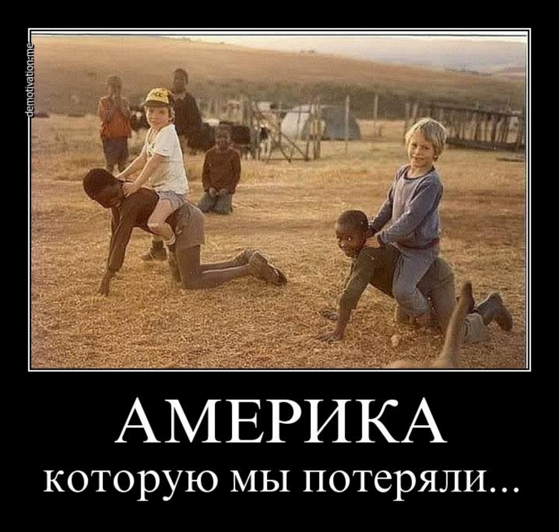 1790897568860.png
