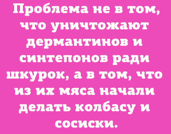 1790898070457.png