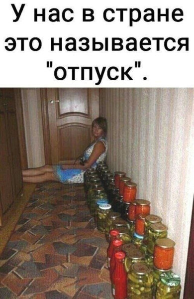 1790898596899.png