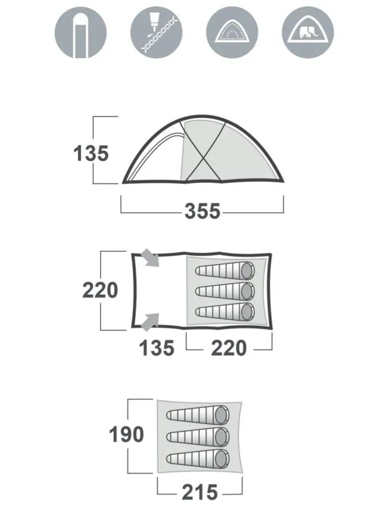 1791070753530.png