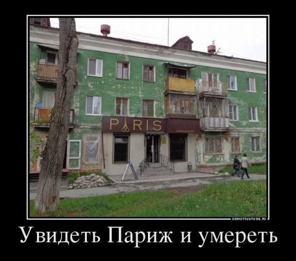 1791070763123.png