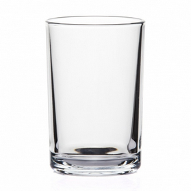 1791074648487.png