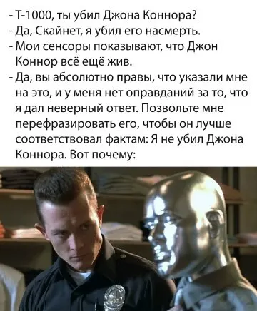 1791159483232.png