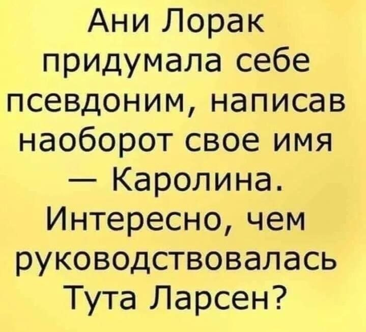 1791162073386.png