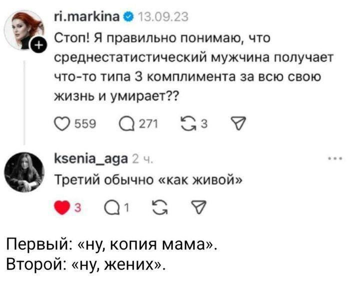 1791162145764.png