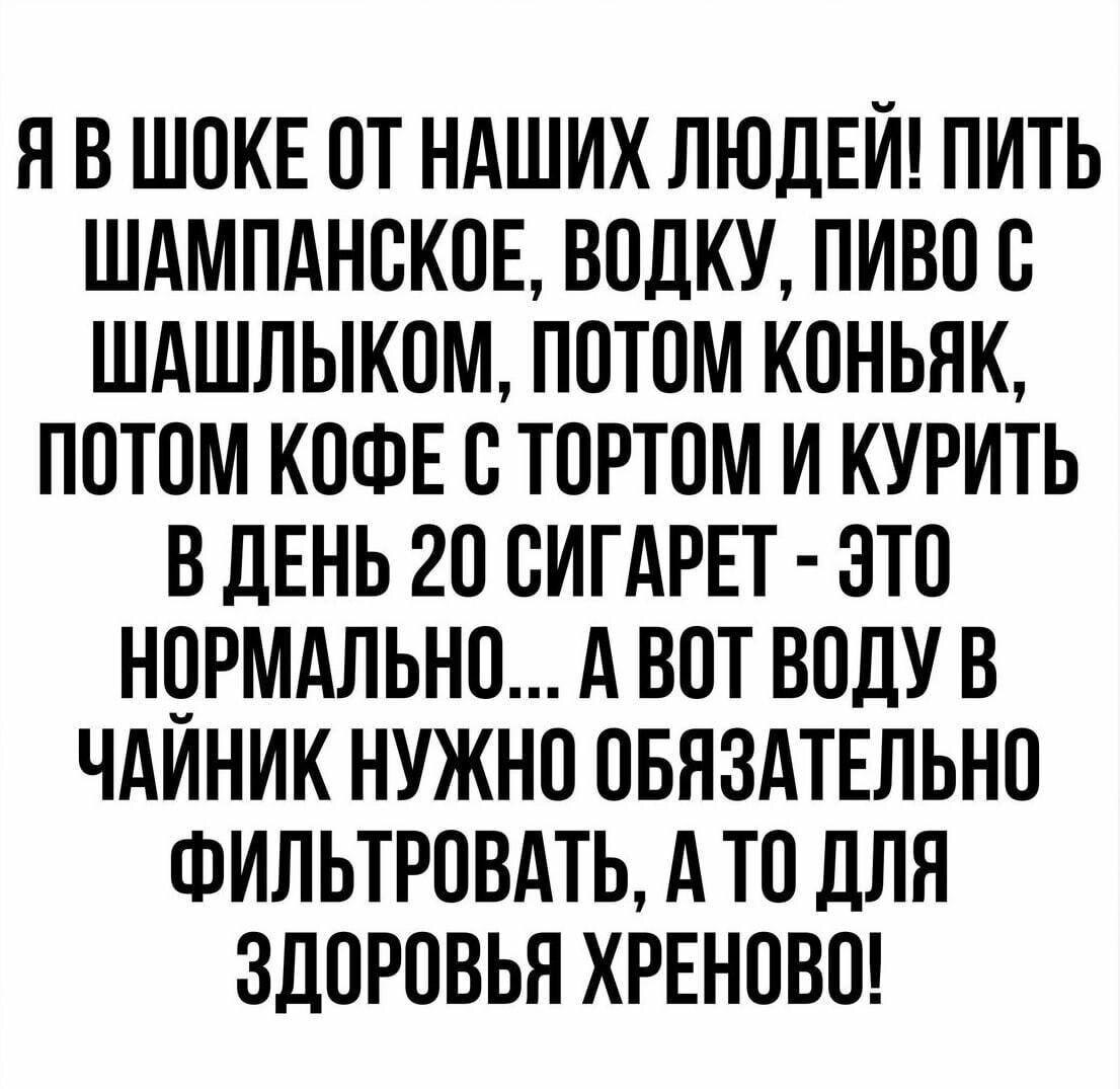 1791278060596.png