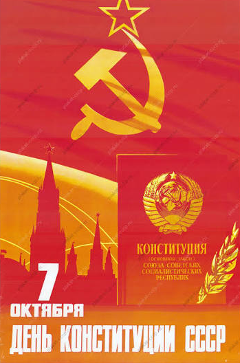 1791321864075.png